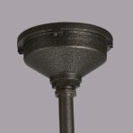 Lustre Industriel <br> Garbett – Image 4