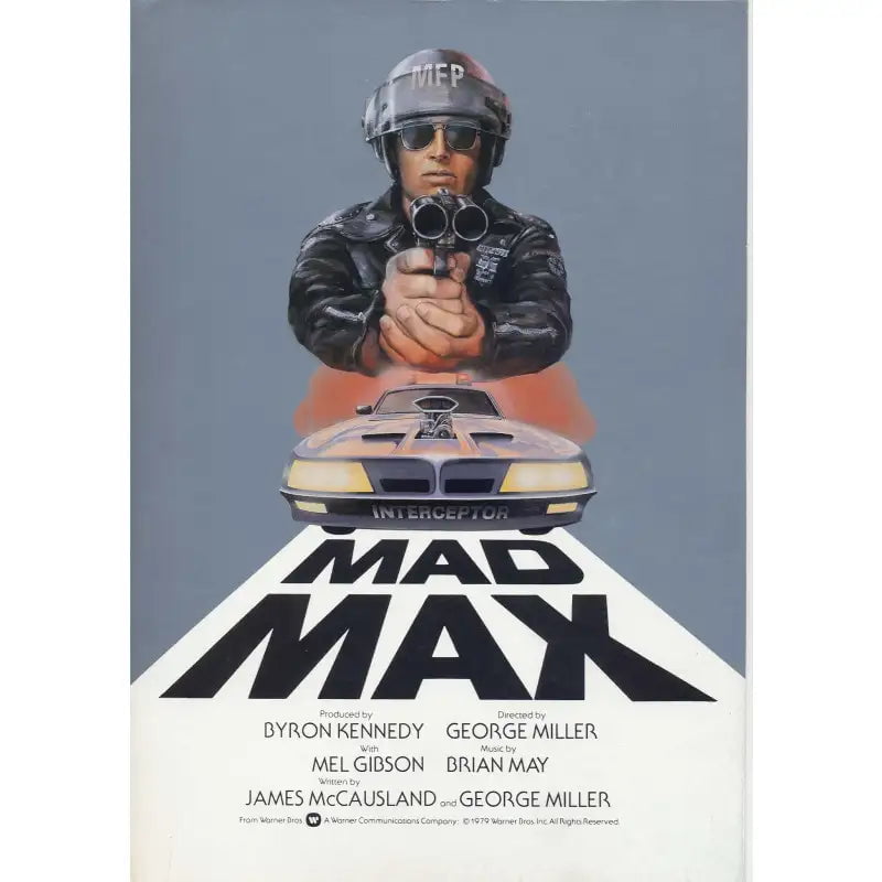 mad-max-affiche mad max affiche