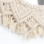 Miroir Vintage <br> Lacan – Image 6