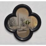 miroir noir original