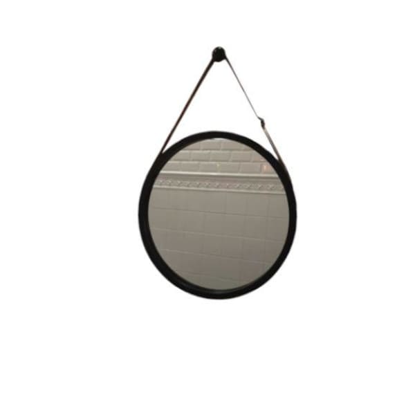 miroirbarbierrondnoir_58e6f5cb-2e83-4517-9df5-50c1b19c5560 Miroir Barbier Rond Noir