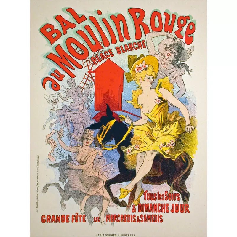 moulin-rouge-affiche-1891_12 moulin rouge affiche 1891
