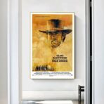 pale rider affiche