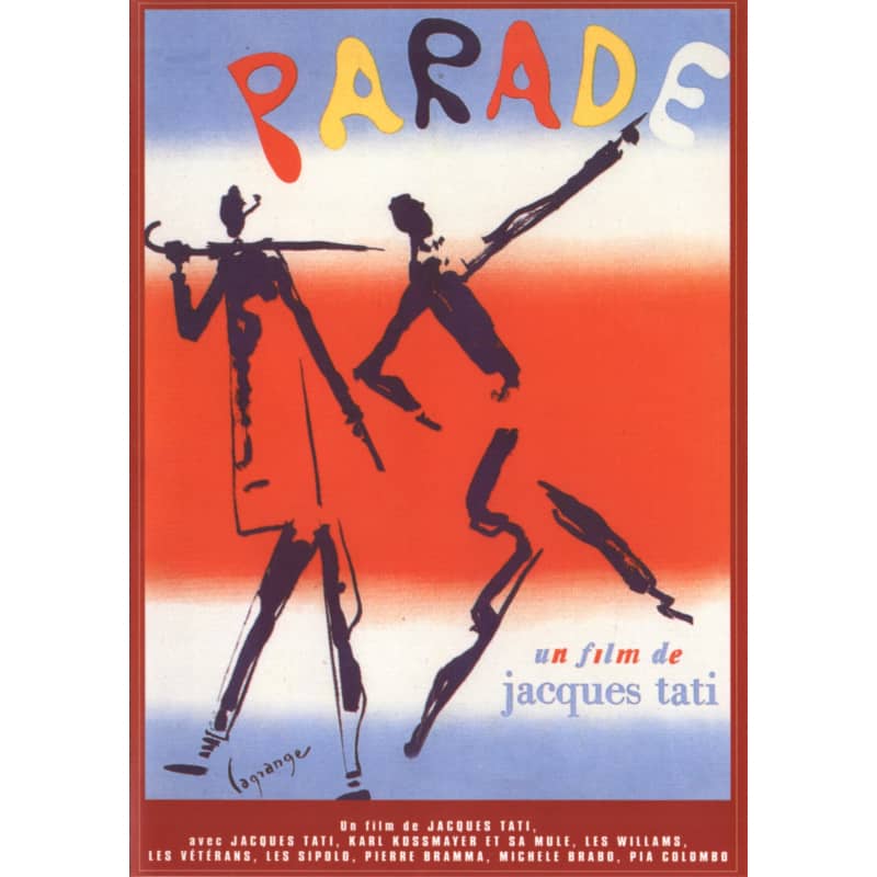 parade-affiche_45e854a7-6df6-4fcd-bd17-9a01d9e7c602 parade affiche