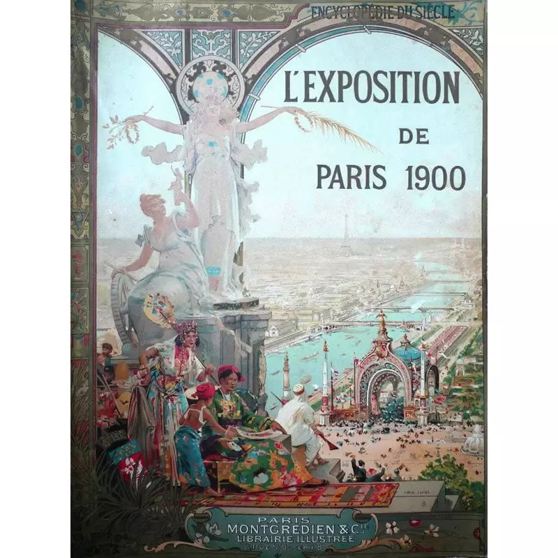 paris-affiche-vintage_1 paris affiche vintage