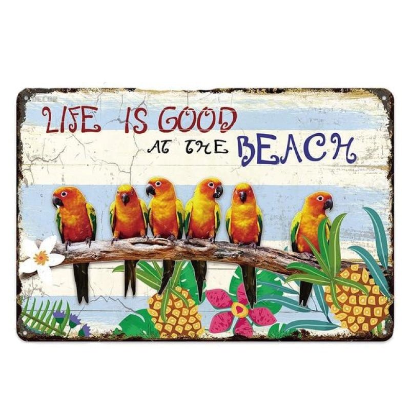 plaque-beach_926319ee-1f7c-4083-8804-052dc83c8a68 plaque beach