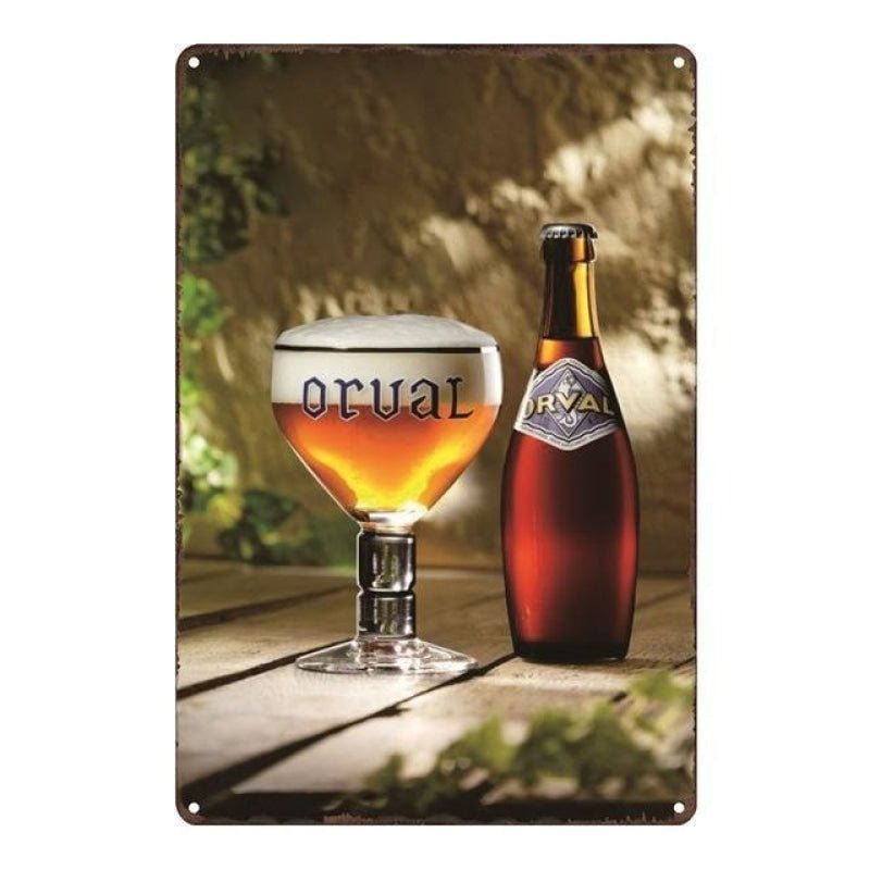 plaque-biere-orval_7f109e33-8a9b-43a8-9fab-e51e67309c86 plaque bière orval