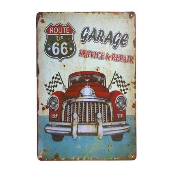 plaque-de-rallye-vintage plaque de rallye vintage
