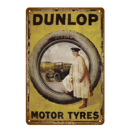 plaque-dunlop plaque dunlop