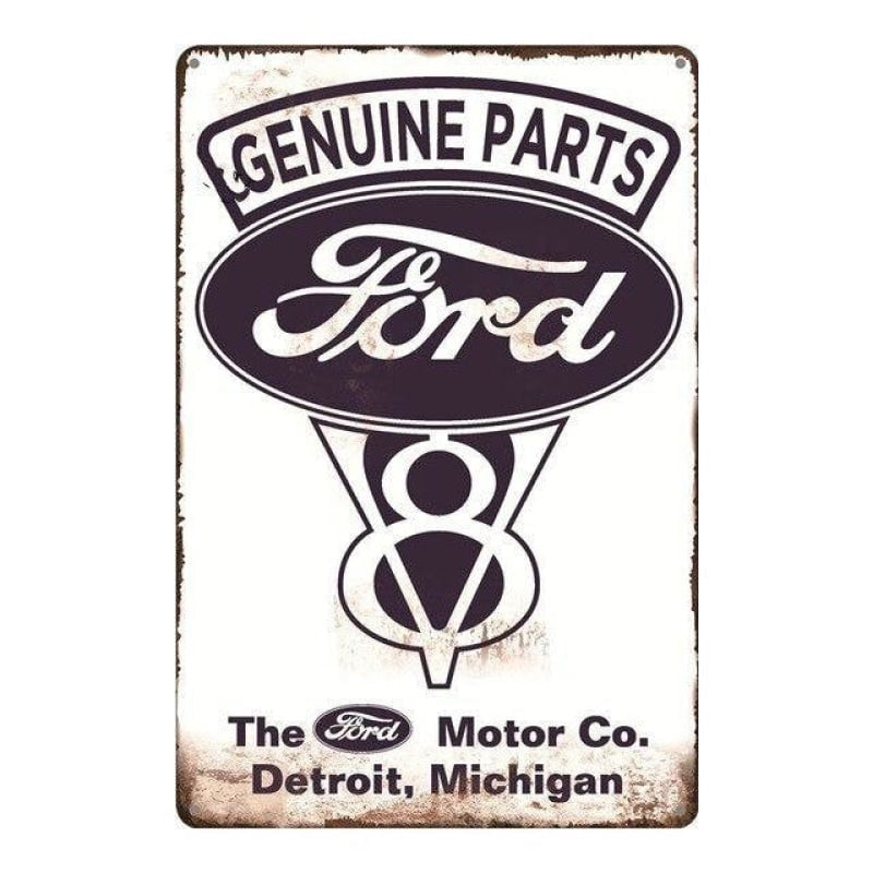 plaque-ford_07612149-9746-4614-9ff3-bd0934b35369 plaque ford