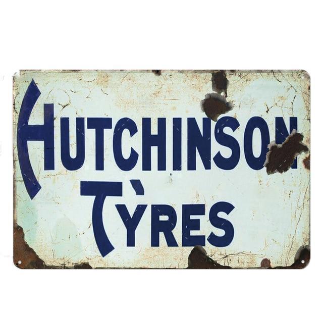 plaque-hutchinson plaque hutchinson
