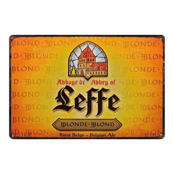 plaque-leffe plaque leffe