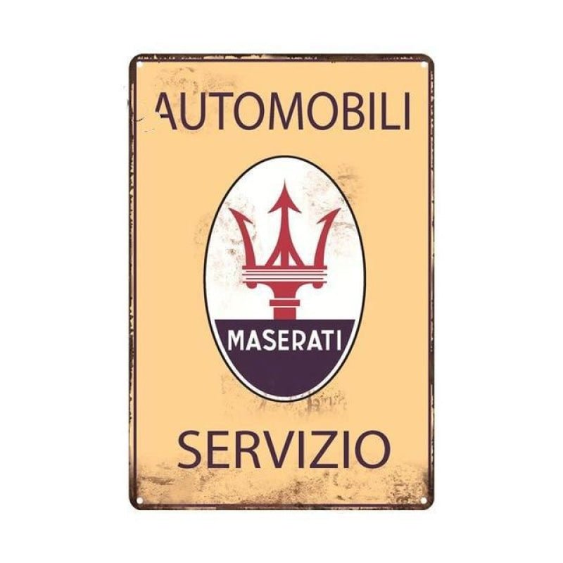 plaque-maserati_65f0b85d-ff2b-4a5a-801f-e26208805145 plaque maserati