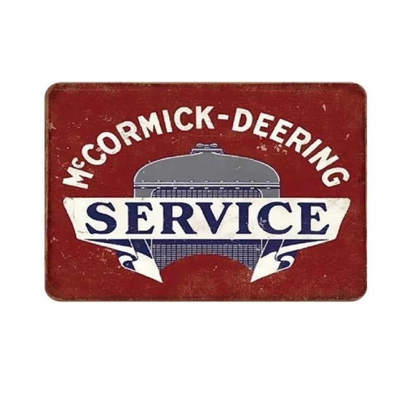 plaque-mc-cormick_ec4092f3-ac01-4f18-b329-801343eaa976 plaque mc cormick