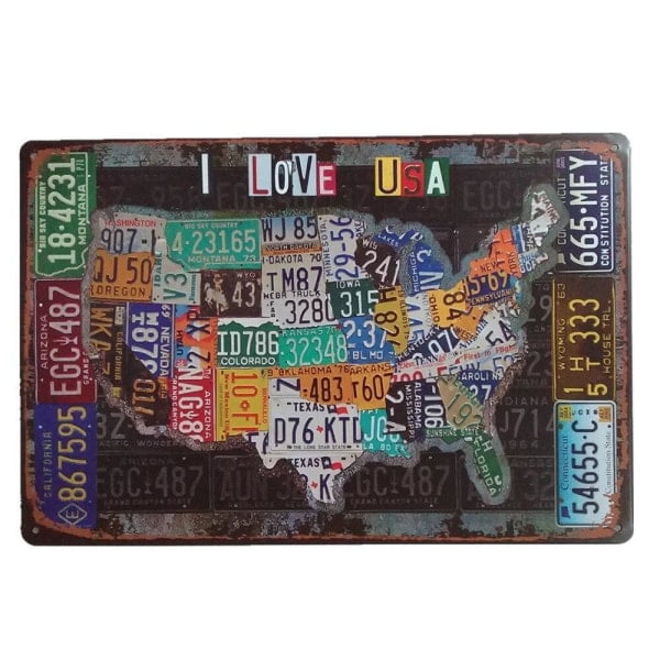 plaque-metal-usa_31b3c053-bee6-452c-b010-fce324a74719 plaque métal usa