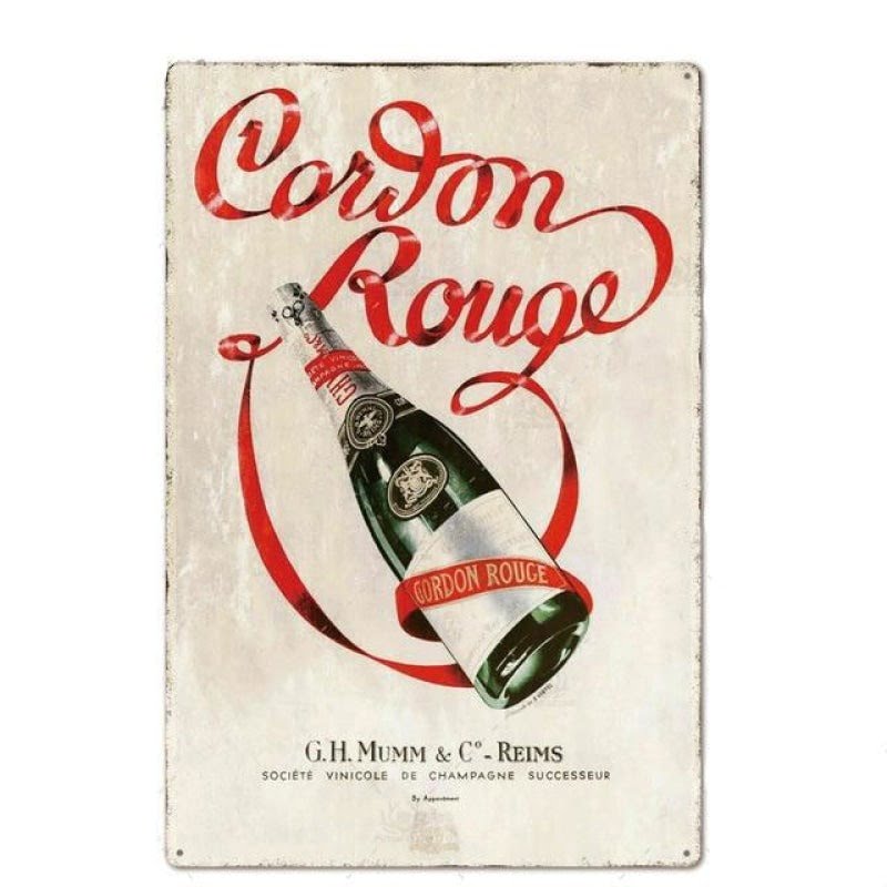 plaque-metal-vintage-champagne-mumm_98439c43-4fc1-426d-ad26-86bcc715b4f5 plaque métal vintage champagne mumm