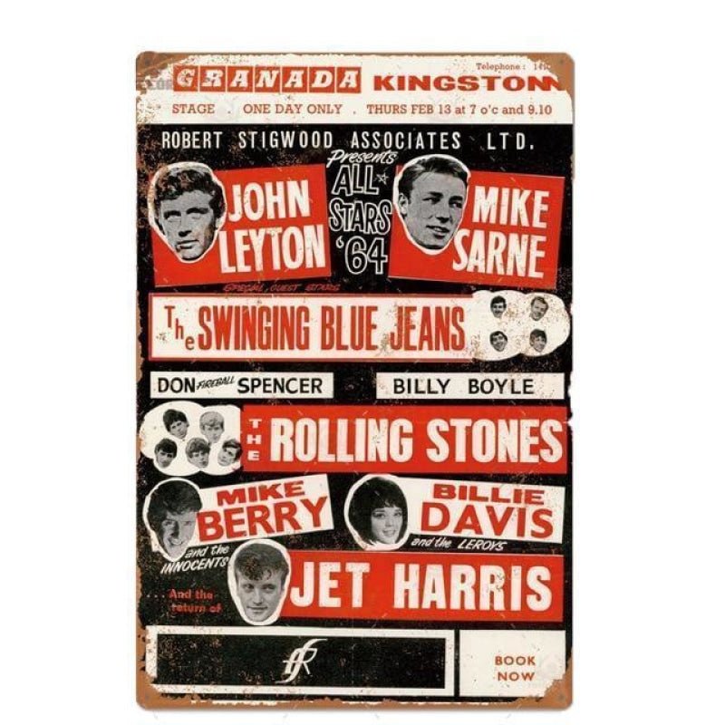 plaque-metal-vintage-concert-stones_27df500b-67b8-44ae-b3dd-9cb70317f8a7 plaque métal vintage concert stones