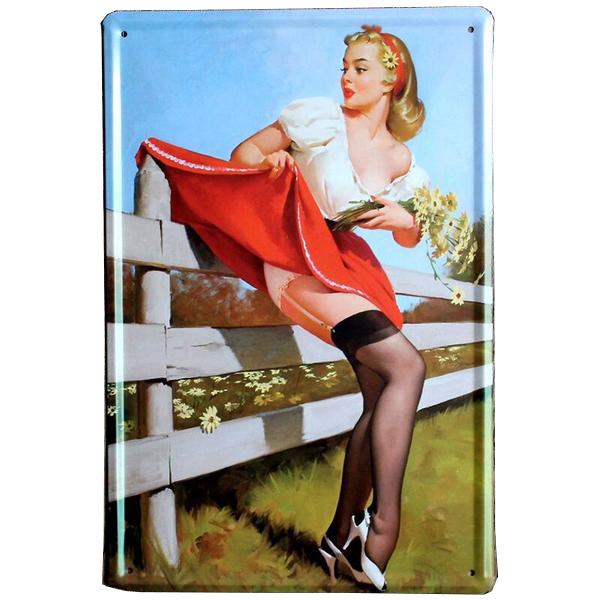 plaque-metal-vintage-garage_fb28bc6c-98a4-4950-8055-98e82d824b2c plaque métal vintage garage
