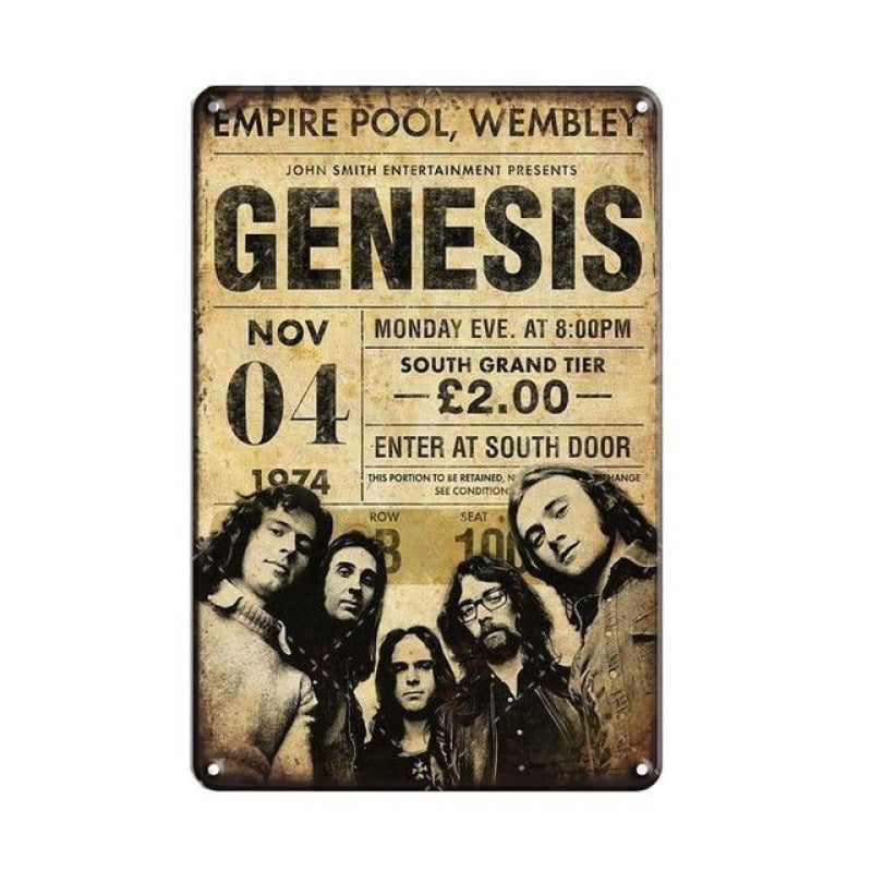 plaque-metal-vintage-genesis_49b5332f-e98a-4c2e-9229-e007b38696de plaque métal vintage genesis