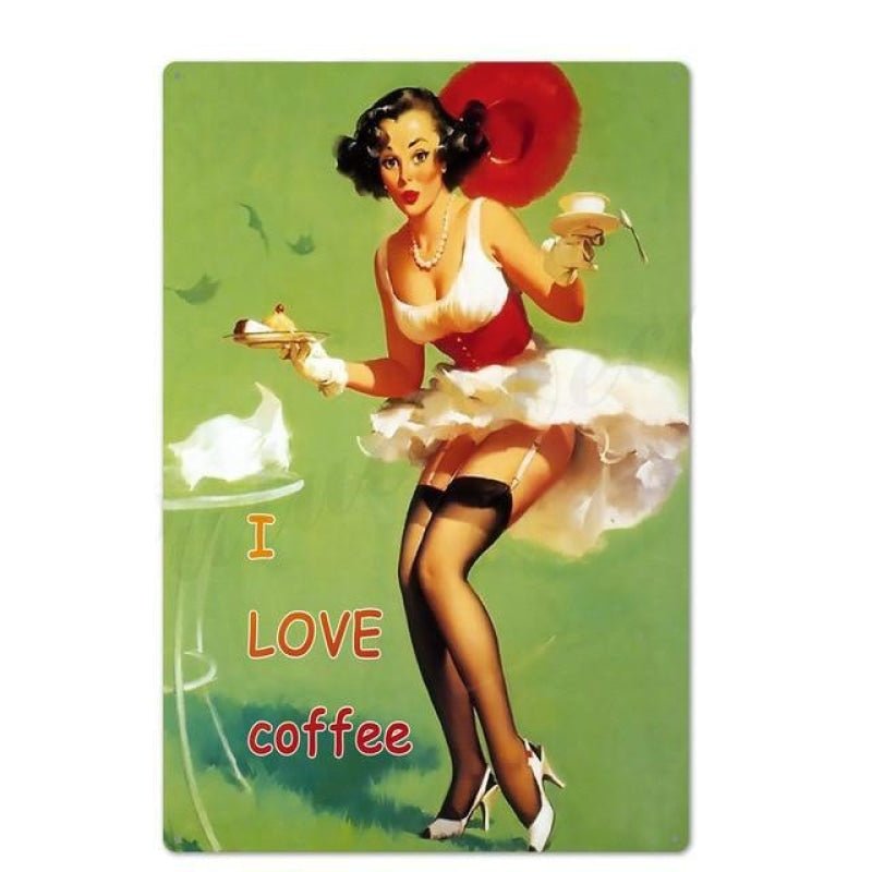 plaque-metal-vintage-i-love-coffee_fbd1240f-2b9a-47ba-b633-cfd7d232fb6f plaque métal vintage I love coffee
