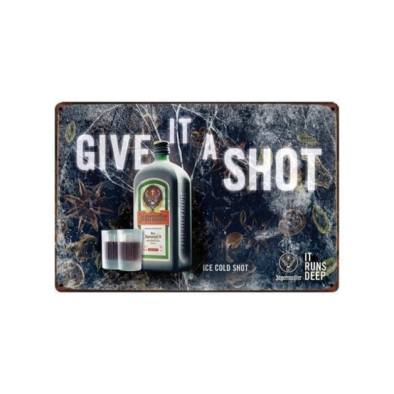 plaque-metal-vintage-jager_87f4f756-1260-46e7-9560-e49bba130113 plaque métal vintage jäger
