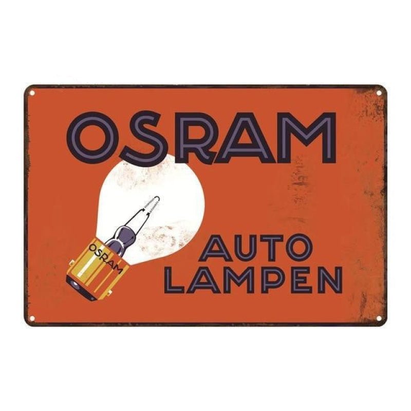 plaque-metal-vintage-osram_f60c9492-cb4c-4e92-a618-3ab1ea329bdb plaque métal vintage osram