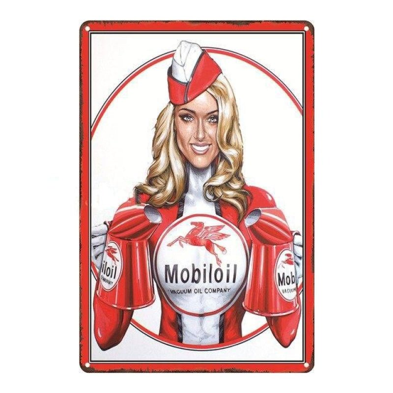 plaque-metal-vintage-pin-up-mobiloil_9ddb6bc8-57ee-462e-9591-81f7537ac9af plaque métal vintage pin up mobiloil
