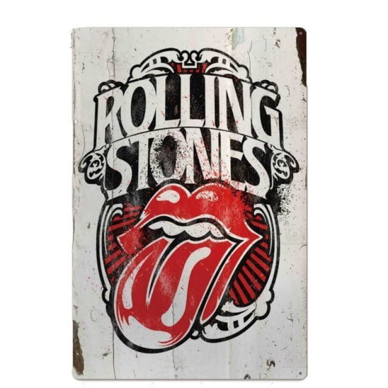plaque-metal-vintage-rolling-stones_936a8205-6e6f-4f6c-b8fd-66a3a83976ba Plaque Métal Vintage <br> Rolling Stones – Image 1