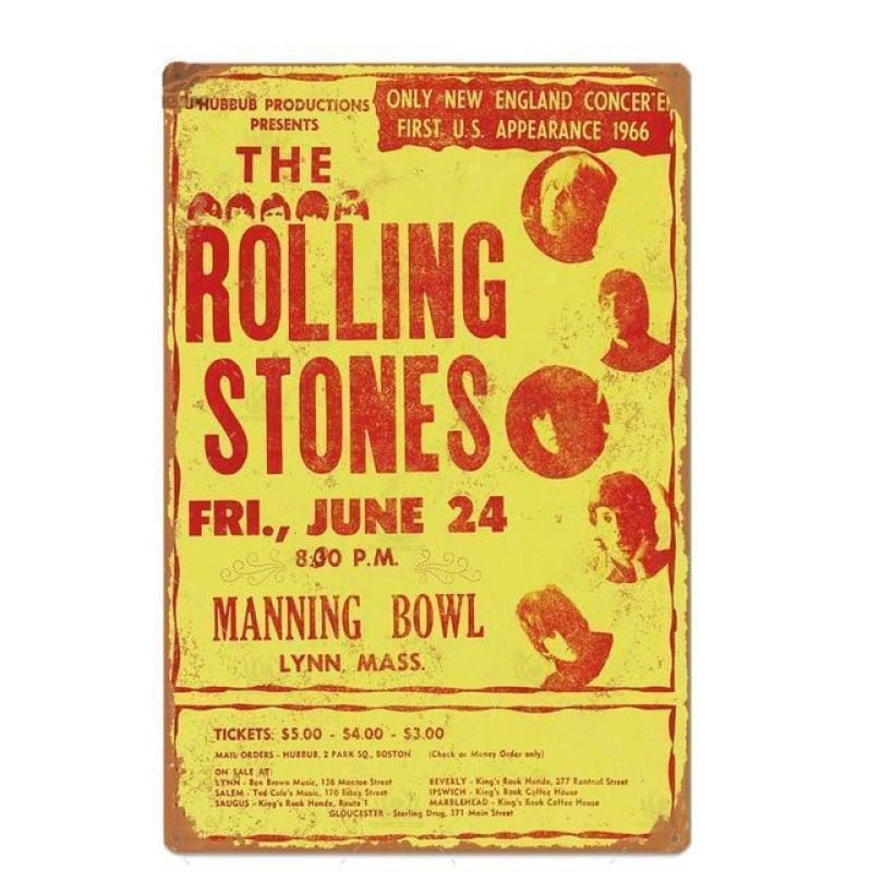 plaque-metal-vintage-the-rolling-stones-concert_27c41ce8-170c-44a8-a7a9-c3c0828354f7 Plaque Métal Vintage The Rolling Stones Concert
