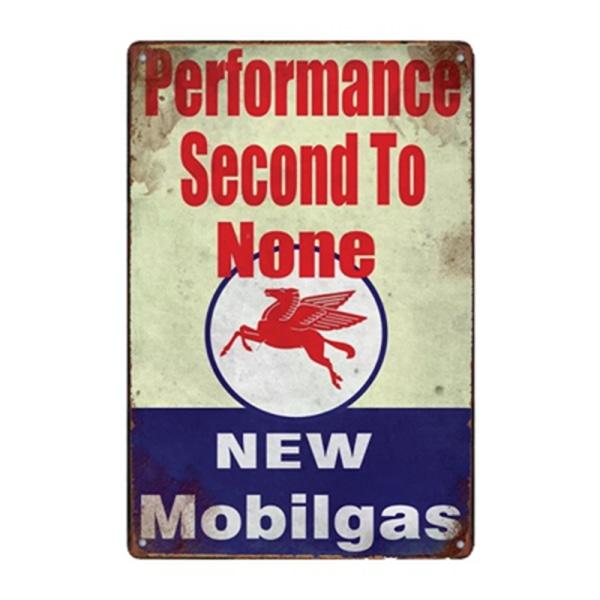 plaque-mobilgas plaque mobilgas