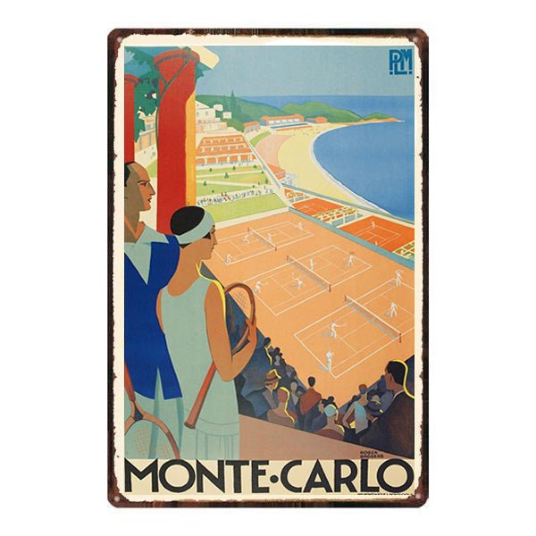 plaque-monte-carlo plaque monte carlo