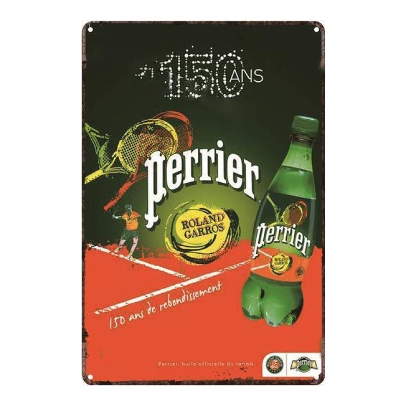plaque-perrier_cffacb44-56e1-46ca-9e90-2f6217a352fa plaque perrier