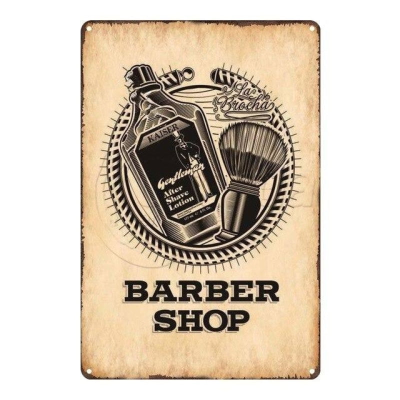 plaque-vintage-barber-shop_850147df-b822-413e-941b-928b5d41f9c2 plaque vintage barber shop