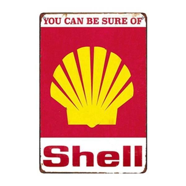 plaque-vintage-shell plaque vintage shell