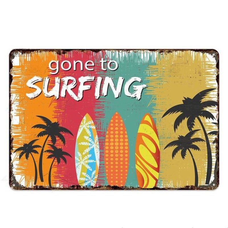 plaque-vintage-surf_619b4420-fc8a-4b6e-8a8f-e0e5ec7c3442 plaque vintage surf