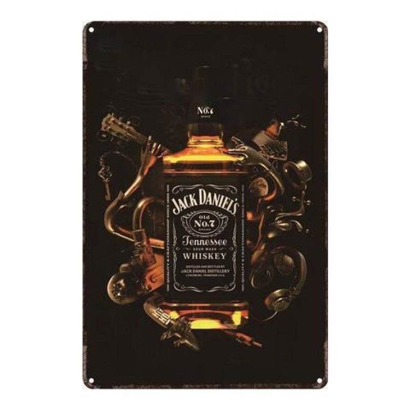plaque-whisky-vintage_667fb903-af52-4e8e-a08a-3bea5b75f025 plaque whisky vintage