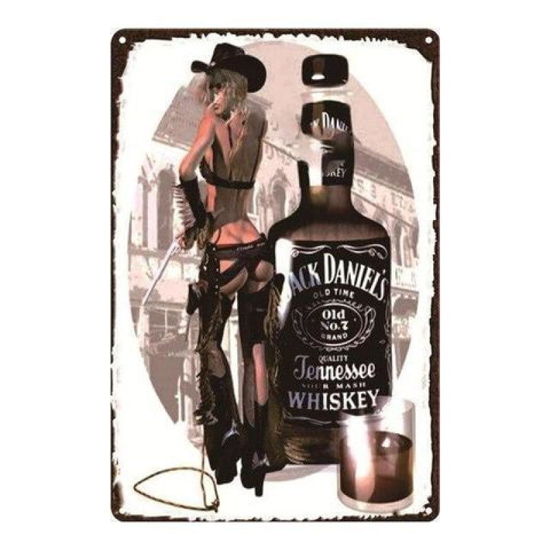 plaque-whisky_e7660c29-dc4d-41e6-a7e9-609d820b20c2 plaque whisky