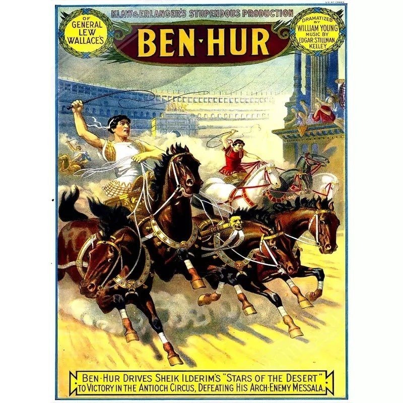 poster-ben-hur_12 poster ben hur
