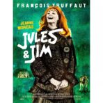 poster jules et jim