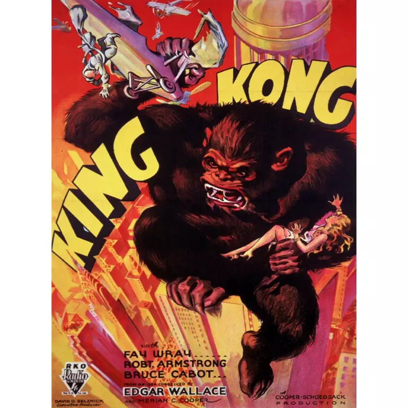 poster-king-kong_8 poster king kong