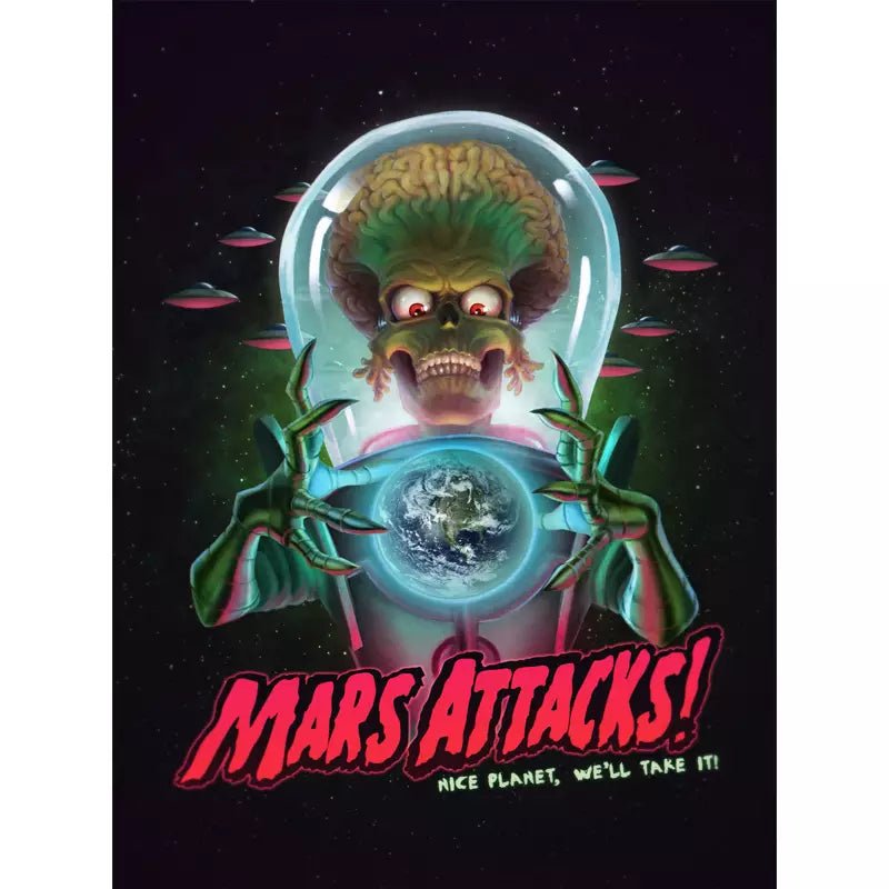 poster-mars-attacks_9 poster mars attacks