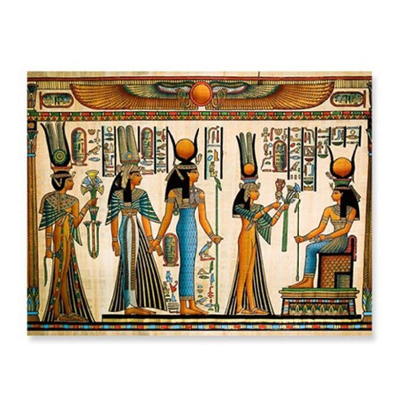 poster-mural-egypte-1 poster mural égypte