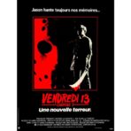 poster vendredi 13