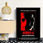 poster vendredi 13