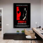 poster vendredi 13