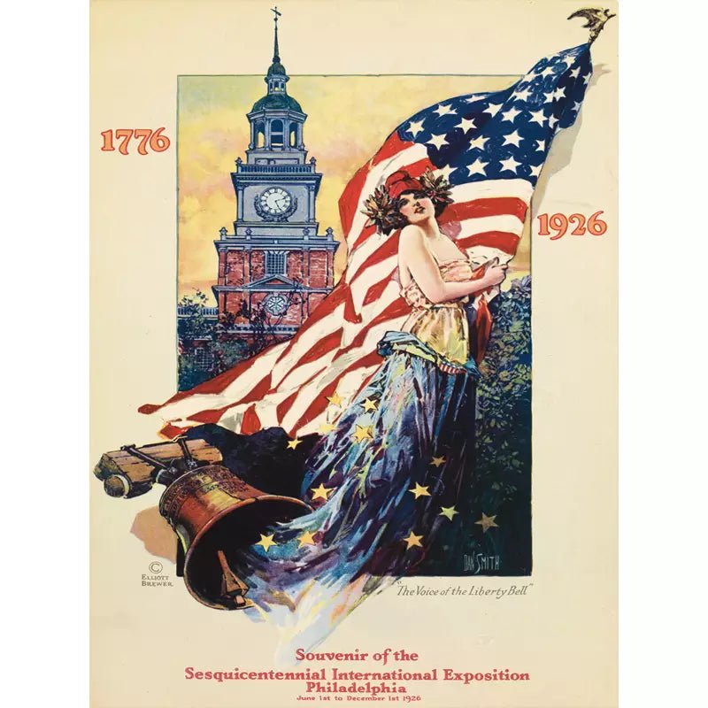 poster-vintage-usa_2 poster vintage usa