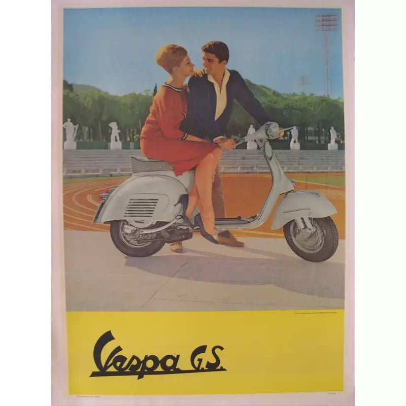 poster-vintage-vespa_2 poster vintage vespa