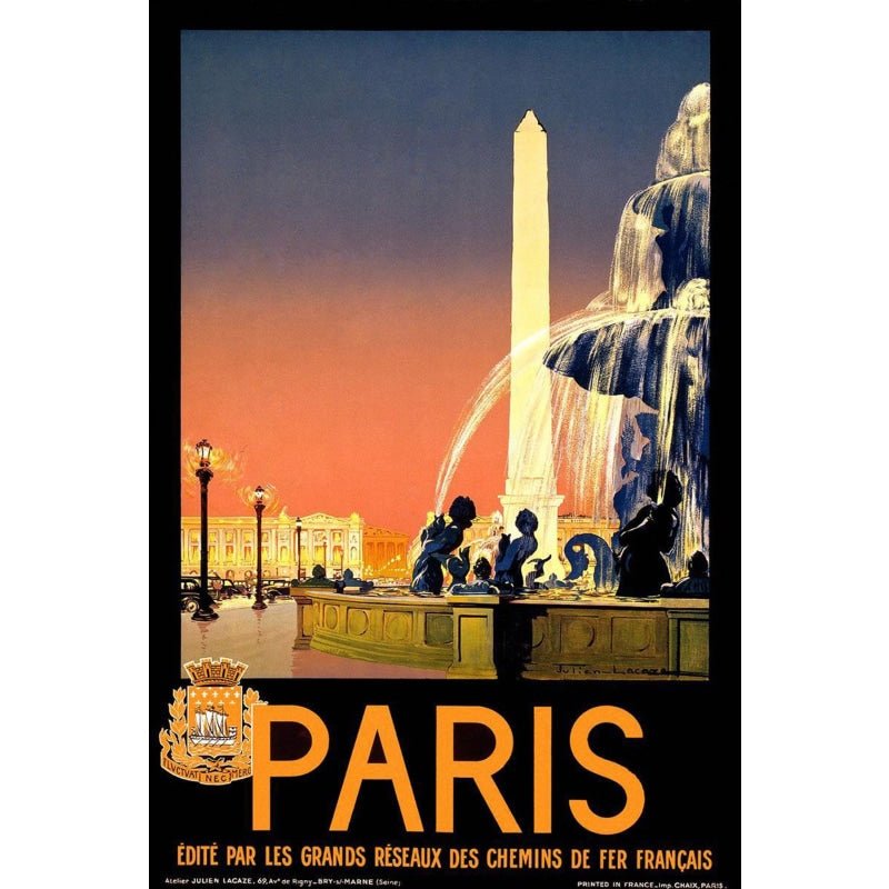 poster-vintage-ville-paris_697d4cbf-e1ba-471a-b3e1-533def0cf840 poster vintage ville paris