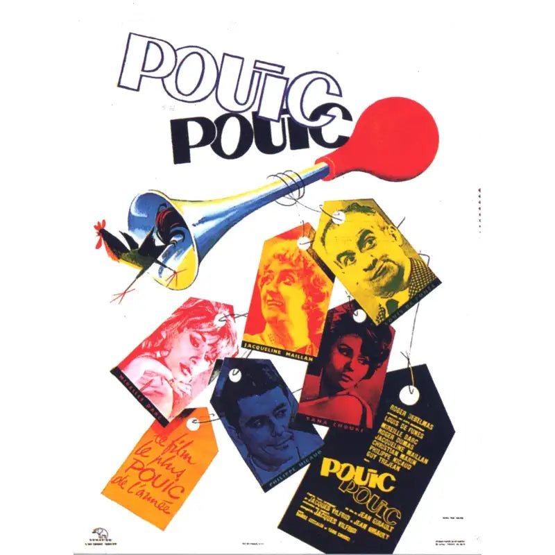 pouic-pouic-affiche pouic pouic affiche