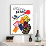 pouic pouic affiche